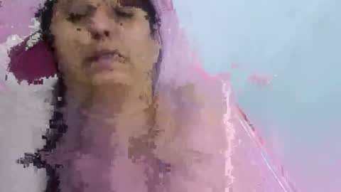 chantal1415 online show from May 16, 3:22 pm