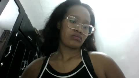 Snapshot of chantal99 chatting on September 16, 2:30 am chantal99 online show from September 16, 2:30 am