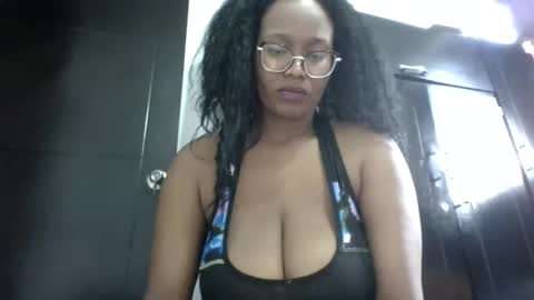 chantal99 online show from June 1, 7:37 pm