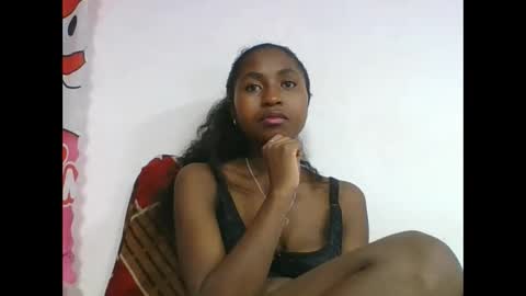 chantale483461 online show from May 2, 5:33 am