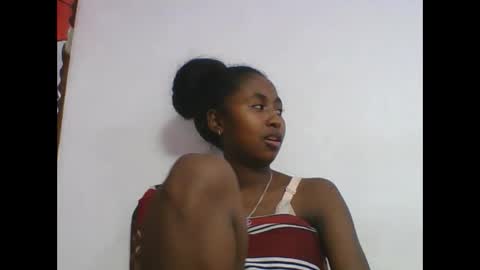 chantale483461 online show from May 8, 5:49 pm