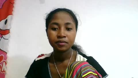 chantale483461 online show from July 11, 7:52 am