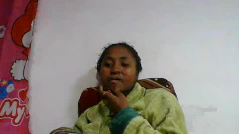 chantale483461 online show from July 10, 7:42 am