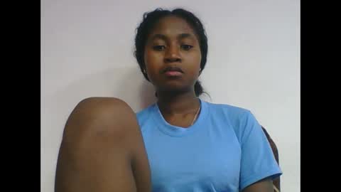 chantale483461 online show from May 15, 6:32 pm