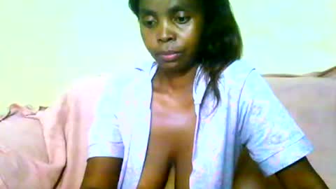 chante665 online show from February 8, 7:05 pm