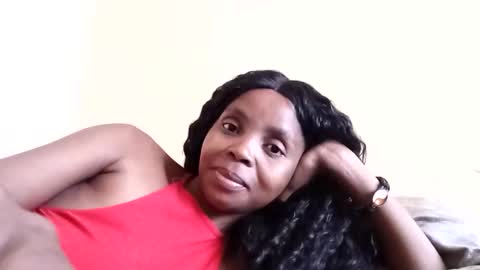 chante665 online show from November 26, 9:43 am