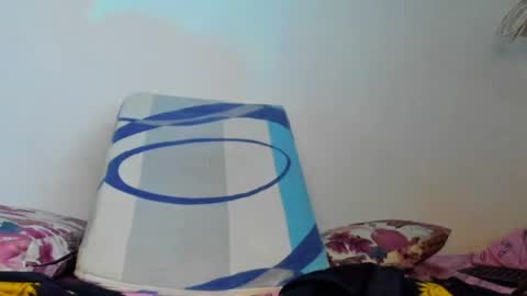 chantelene online show from June 27, 10:16 am