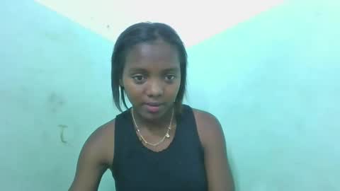 chanteuse655720 online show from May 8, 6:16 am