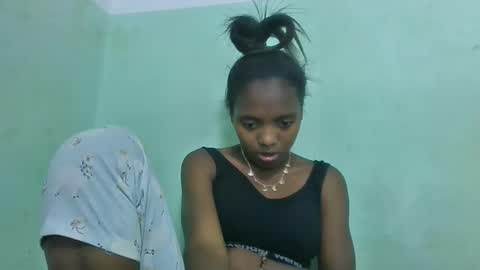 chanteuse655720 online show from May 22, 4:49 pm