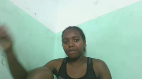 chanteuse655720 online show from April 21, 5:25 am