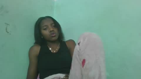 chanteuse655720 online show from May 6, 5:33 am