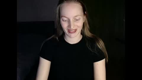 We Vibe  Device that vibrates at the sound of Tips and makes me wet. vibe lush edging daddy lovense online show from January 19, 9:45 pm