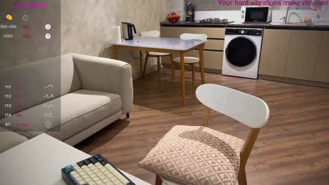 Liz online show from January 16, 10:53 am