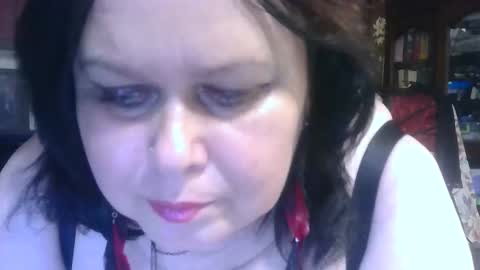 CharleeKendall online show from November 5, 7:52 pm