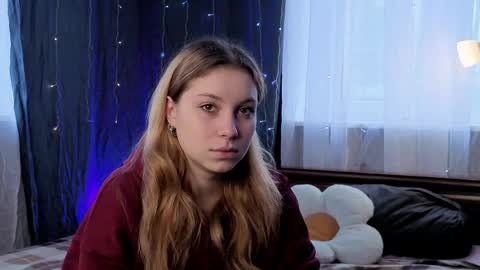 Ariel online show from April 5, 10:36 am