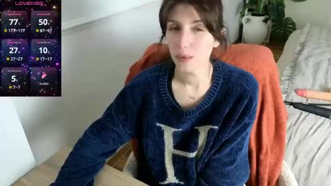 Charlie online show from April 22, 7:00 pm