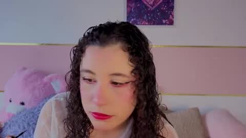 You honey online show from January 8, 11:58 am