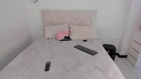    online show from February 18, 6:29 pm