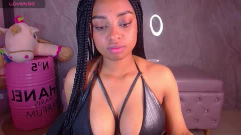 Charlote  online show from December 16, 12:44 pm