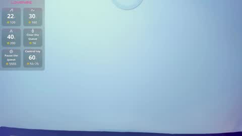 charlote_rossee online show from May 24, 4:55 am