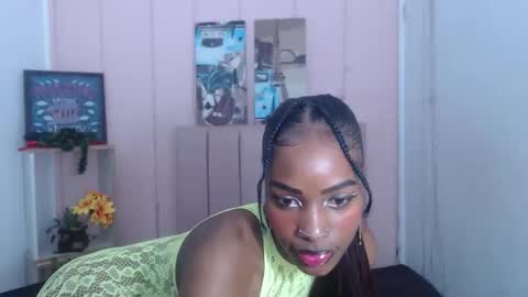 charlothcameronres online show from May 1, 12:08 pm