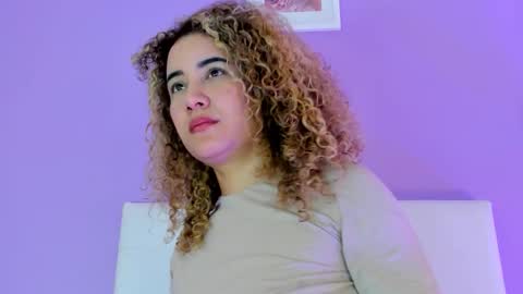 Char 3 online show from November 22, 3:26 pm