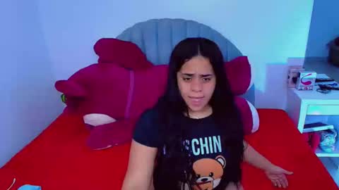 charlotte online show from December 17, 12:38 am