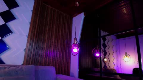 ambar online show from January 15, 11:27 am