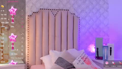   Charlotte  online show from December 15, 7:21 pm