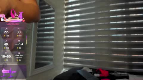 charlotte online show from March 10, 1:21 pm