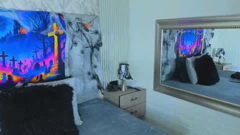 charlotte online show from October 22, 11:26 am