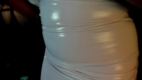 Snapshot of charlotte_brown_1 chatting on December 5, 11:16 am CHARLOTTE BROWN online show from December 5, 11:16 am
