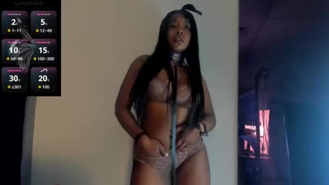 Snapshot of charlotte_brown_1 chatting on September 17, 1:20 pm CHARLOTTE BROWN online show from September 17, 1:20 pm