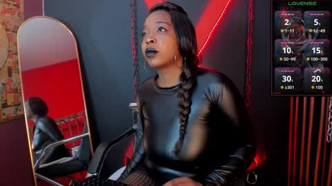 Snapshot of charlotte_brown_1 chatting on October 15, 2:08 pm CHARLOTTE BROWN online show from October 15, 2:08 pm