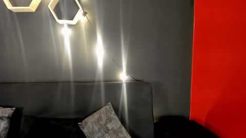 Snapshot of charlotte_brown_1 chatting on September 15, 1:08 pm CHARLOTTE BROWN online show from September 15, 1:08 pm