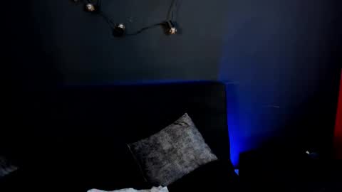 Snapshot of charlotte_brown_1 chatting on February 17, 1:44 pm CHARLOTTE BROWN online show from February 17, 1:44 pm