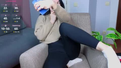 Charlotte online show from November 24, 4:25 am