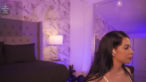 Charlotte online show from October 17, 2:04 am