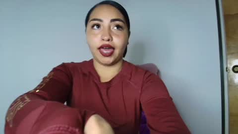 charlotte_princess_1 online show from December 20, 5:47 am