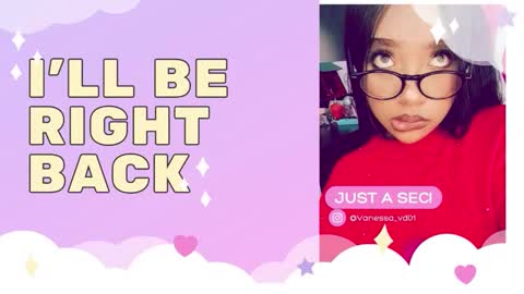 charlotte_walker1 online show from March 12, 11:18 pm