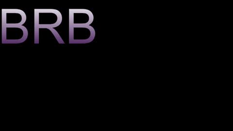 charlotte_walker1 online show from September 19, 2:10 am