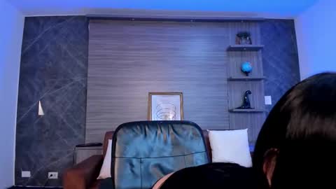 Snapshot of charlotte_whitee1 chatting on October 15, 11:46 am Charlotte Everyday From 0700 to 1300 Col Time online show from October 15, 11:46 am