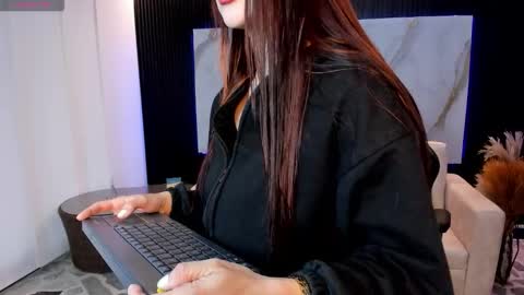 Charlotte  Everyday From 0700 to 1300 Col Time online show from February 10, 11:57 am