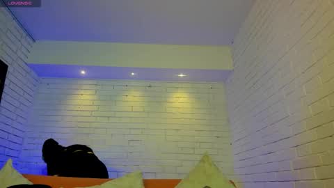 Charlotte  Everyday From 0700 to 1300 Col Time online show from December 4, 11:45 am