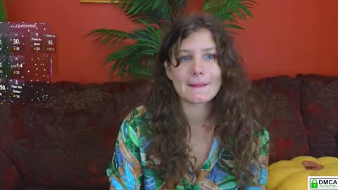 Charlotte online show from October 26, 10:16 pm