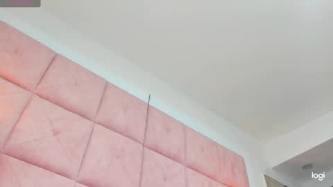 ANDRE online show from March 11, 1:12 pm