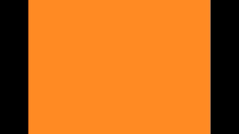 Charlotte  online show from October 14, 12:46 am