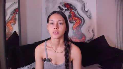 charlottegray_1 online show from November 14, 7:58 pm