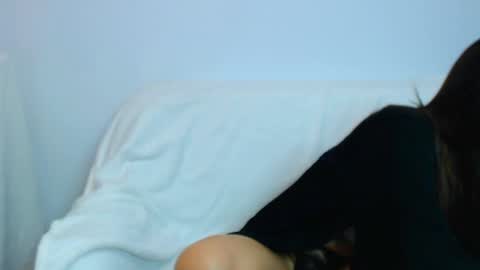 Snapshot of charlottehott4u chatting on March 11, 4:30 am Charlotte online show from March 11, 4:30 am
