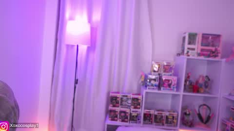 ill be online tomorrow December 1st online show from April 24, 4:15 am